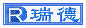 洛龙分气缸厂家|洛龙分汽包|洛龙蒸汽分气缸|洛龙锅炉分汽缸|洛龙分汽缸
